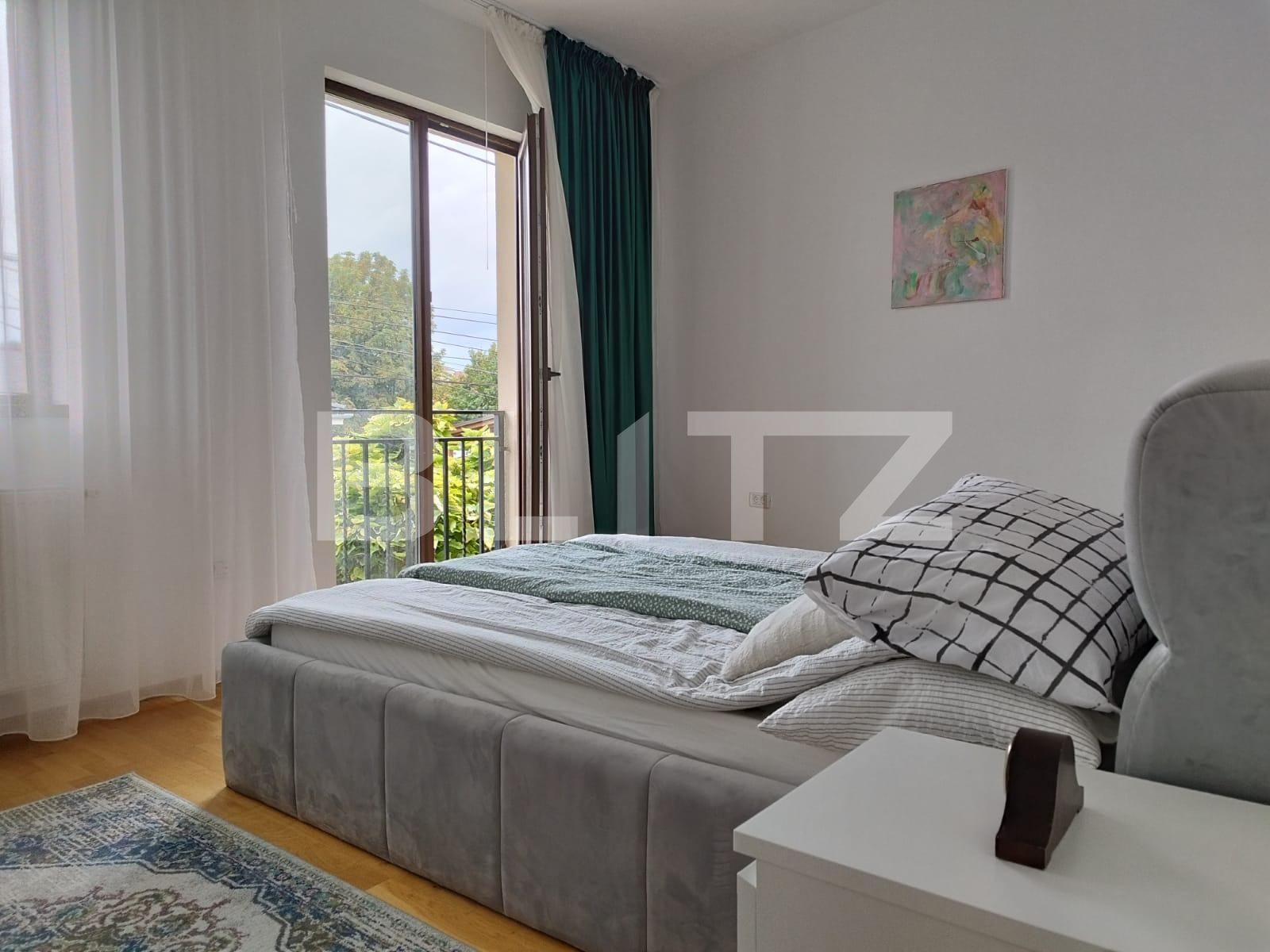 Apartament de închiriat 2 camere Lunei - 97112AI | BLITZ Timișoara | Poza4