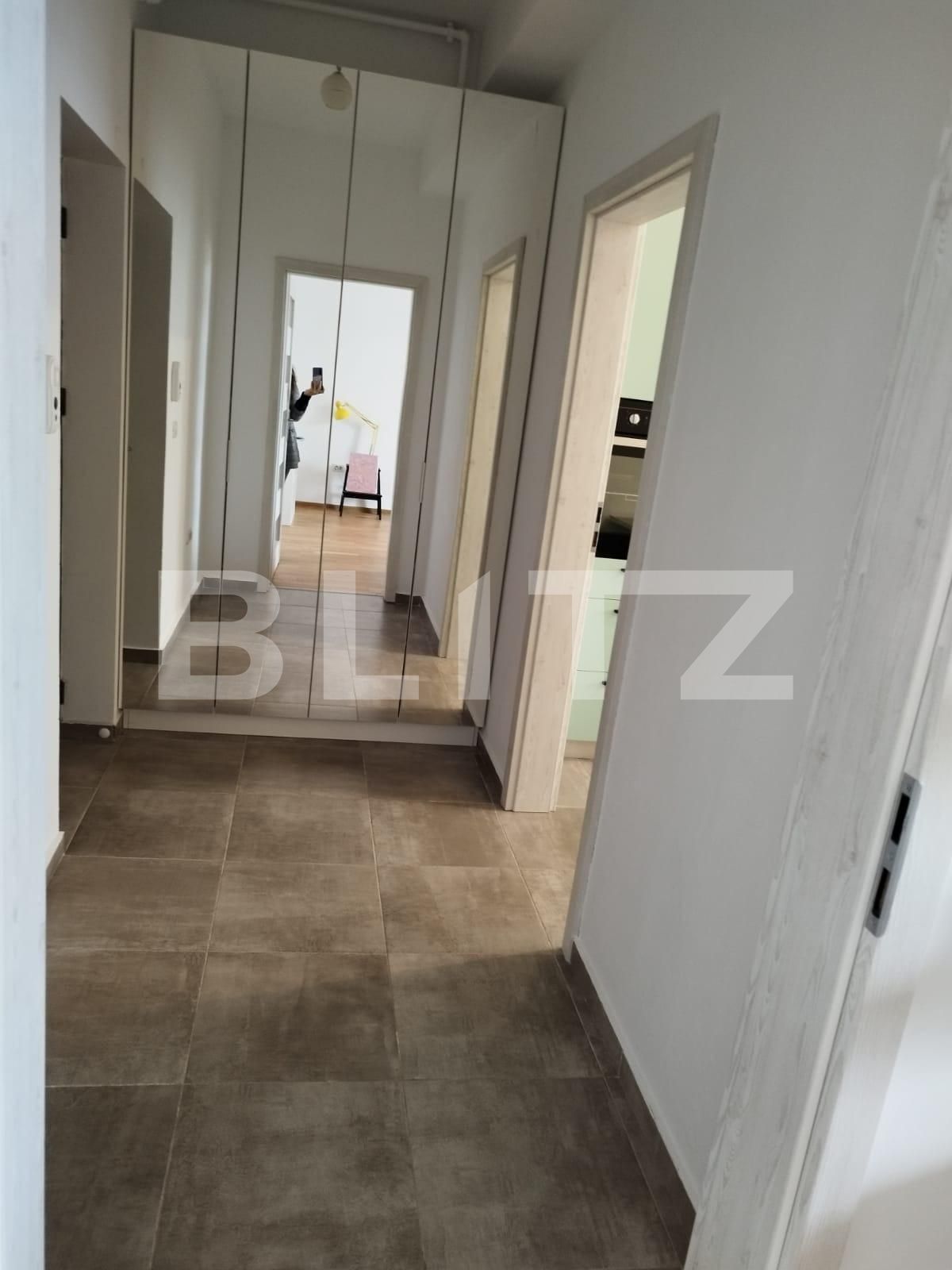 Apartament de închiriat 2 camere Lunei - 97112AI | BLITZ Timișoara | Poza9