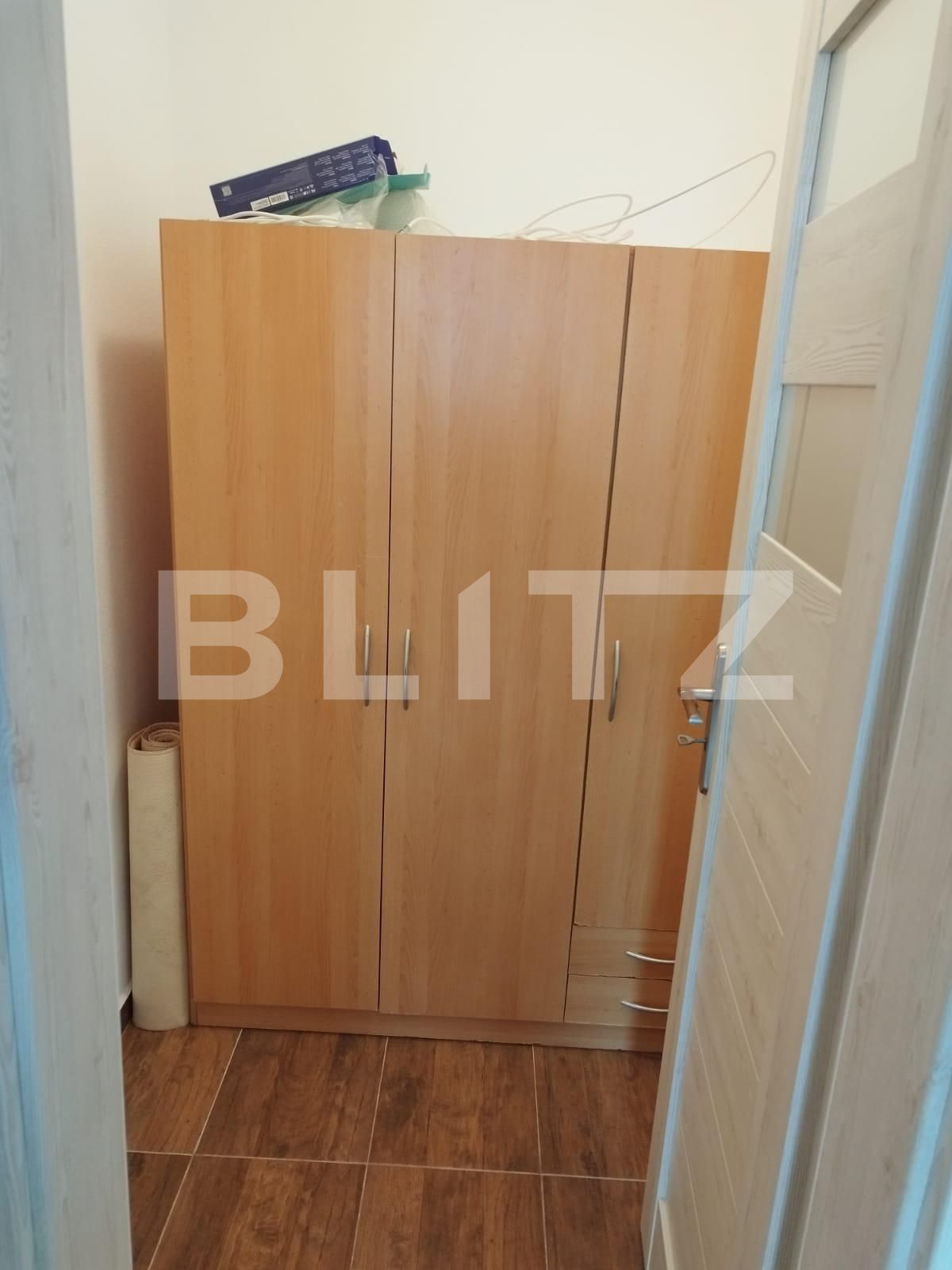 Apartament de închiriat 2 camere Lunei - 97112AI | BLITZ Timișoara | Poza8