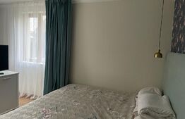 Casa la cheie, 220 mp, 636 mp teren, Giroc