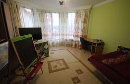 Casa la cheie, 220 mp, 636 mp teren, Giroc