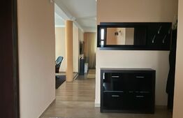 Casa la cheie, 220 mp, 636 mp teren, Giroc