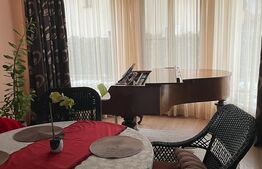 Casa la cheie, 220 mp, 636 mp teren, Giroc