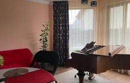 Casa la cheie, 220 mp, 636 mp teren, Giroc