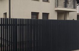 Casa la cheie, 220 mp, 636 mp teren, Giroc