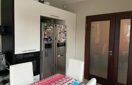 Casa la cheie, 220 mp, 636 mp teren, Giroc