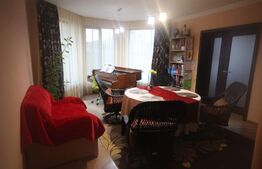 Casa la cheie, 220 mp, 636 mp teren, Giroc