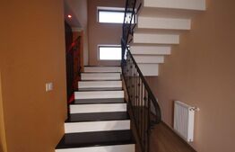 Casa la cheie, 220 mp, 636 mp teren, Giroc