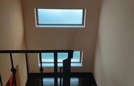 Casa la cheie, 220 mp, 636 mp teren, Giroc