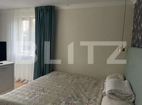 Casa de vânzare 5 camere Giroc - 97122CV | BLITZ Timișoara | Poza8