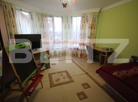 Casa de vânzare 5 camere Giroc - 97122CV | BLITZ Timișoara | Poza2