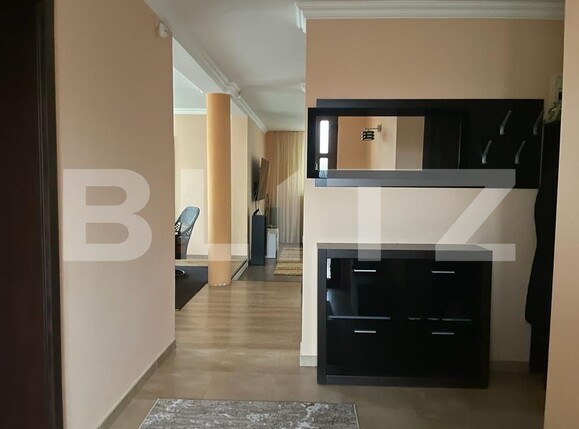 Casa de vânzare 5 camere Giroc - 97122CV | BLITZ Timișoara | Poza7