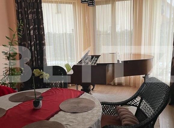 Casa de vânzare 5 camere Giroc - 97122CV | BLITZ Timișoara | Poza10