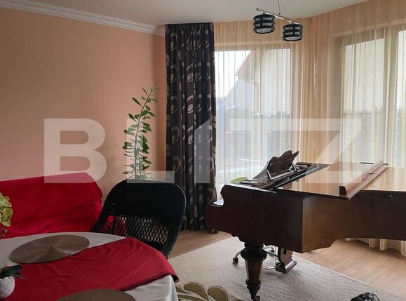 Casa de vânzare 5 camere Giroc - 97122CV | BLITZ Timișoara | Poza9