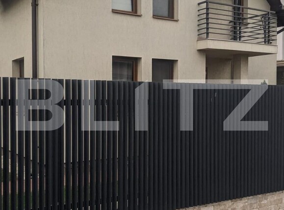 Casa de vânzare 5 camere Giroc - 97122CV | BLITZ Timișoara | Poza1