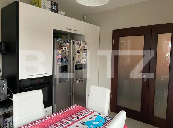 Casa de vânzare 5 camere Giroc - 97122CV | BLITZ Timișoara | Poza5