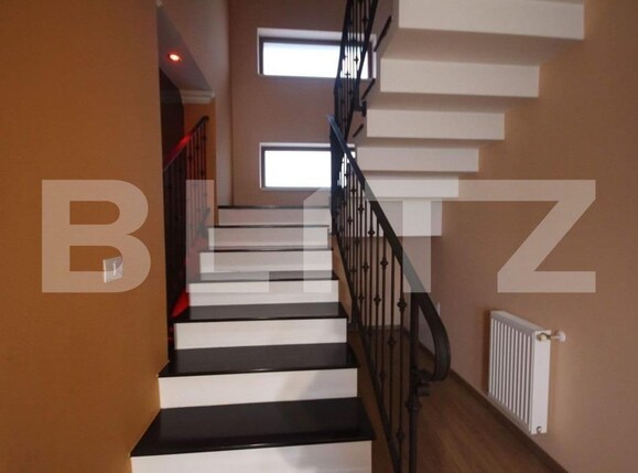 Casa de vânzare 5 camere Giroc - 97122CV | BLITZ Timișoara | Poza3