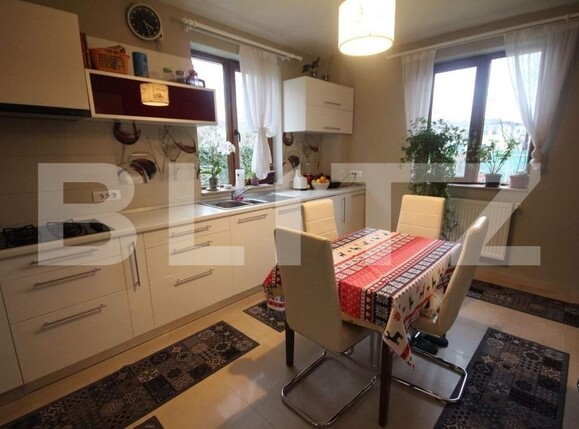 Casa de vânzare 5 camere Giroc - 97122CV | BLITZ Timișoara | Poza6