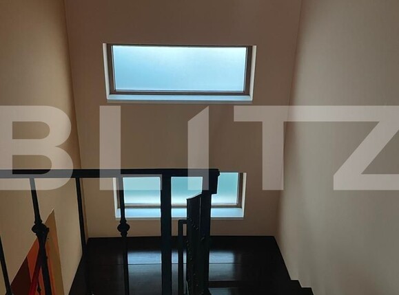 Casa de vânzare 5 camere Giroc - 97122CV | BLITZ Timișoara | Poza11