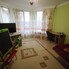 Casa de vânzare 5 camere Giroc - 97122CV - Poza 11 din 11 | BLITZ Timișoara | Poza2