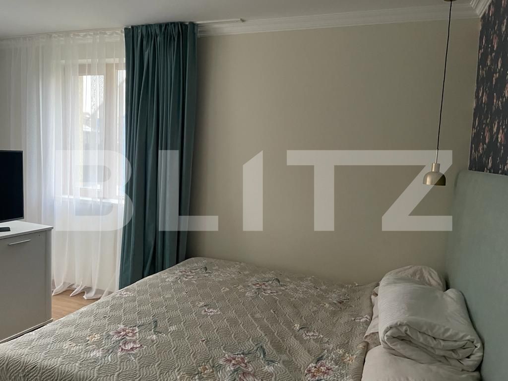 Casa de vânzare 5 camere Giroc - 97122CV | BLITZ Timișoara | Poza8