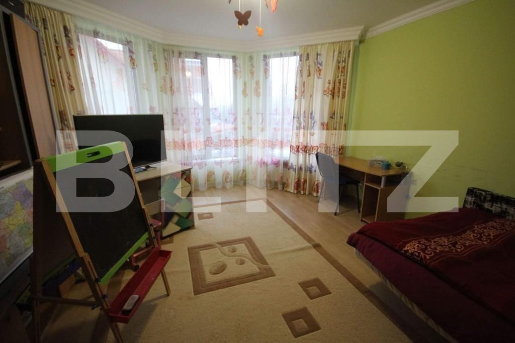 Casa de vânzare 5 camere Giroc - 97122CV | BLITZ Timișoara | Poza2