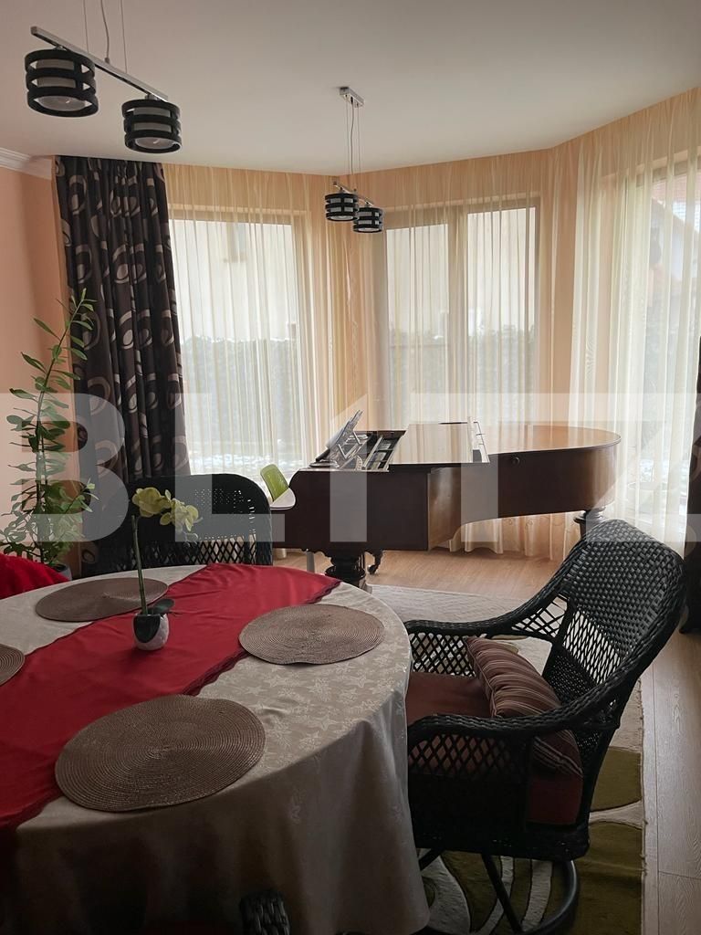 Casa de vânzare 5 camere Giroc - 97122CV | BLITZ Timișoara | Poza10