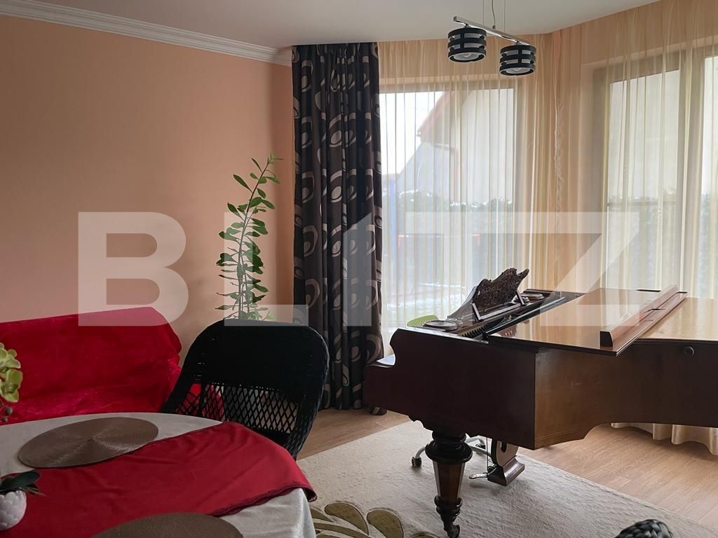 Casa de vânzare 5 camere Giroc - 97122CV | BLITZ Timișoara | Poza9