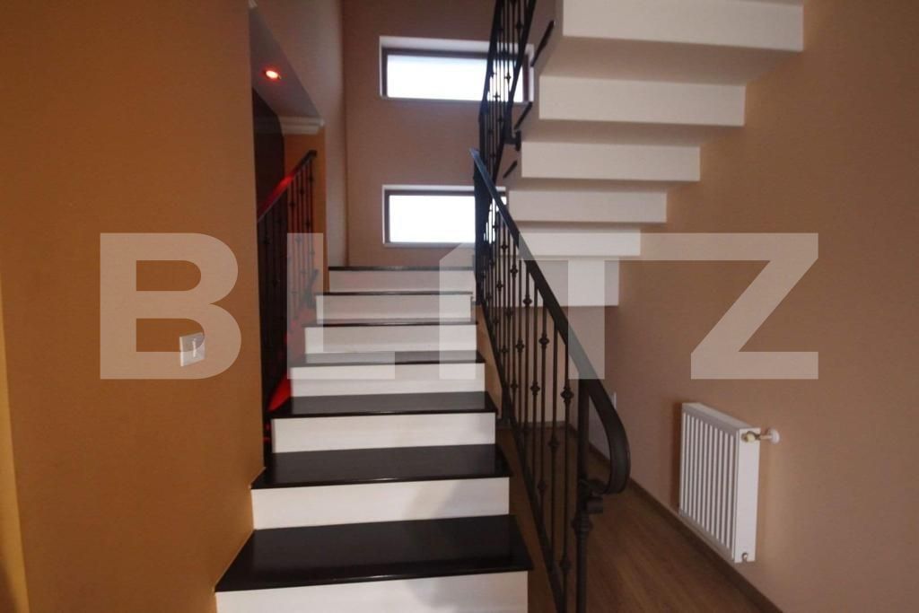 Casa de vânzare 5 camere Giroc - 97122CV | BLITZ Timișoara | Poza3