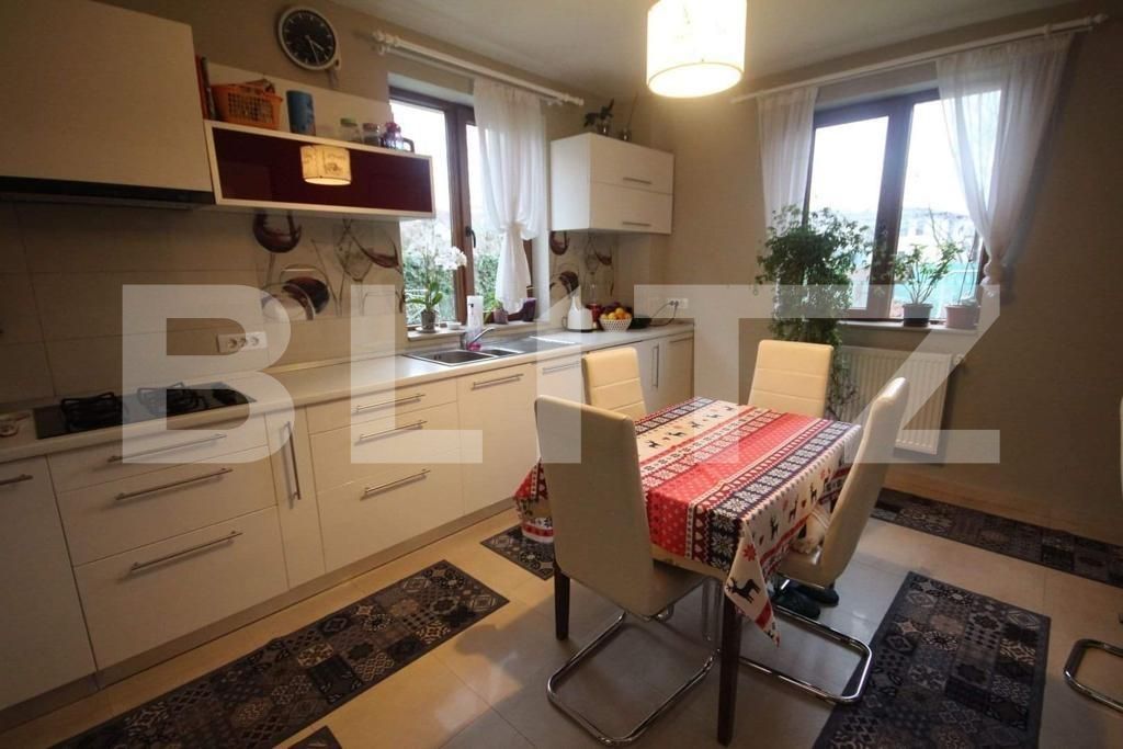 Casa de vânzare 5 camere Giroc - 97122CV | BLITZ Timișoara | Poza6