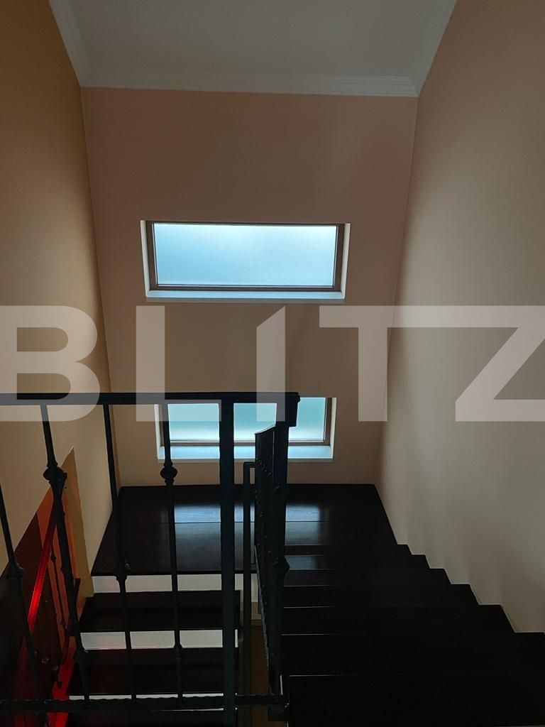 Casa de vânzare 5 camere Giroc - 97122CV | BLITZ Timișoara | Poza11