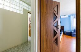 2 case, 174 mp, teren 1.116 mp, în Ronaț 