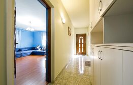 2 case, 174 mp, teren 1.116 mp, în Ronaț 