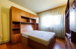 2 case, 174 mp, teren 1.116 mp, în Ronaț 