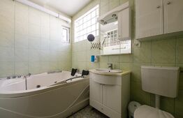 2 case, 174 mp, teren 1.116 mp, în Ronaț 