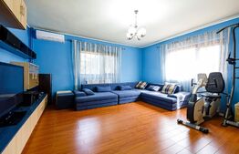 2 case, 174 mp, teren 1.116 mp, în Ronaț 