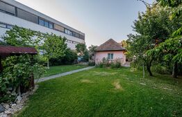 2 case, 174 mp, teren 1.116 mp, în Ronaț 