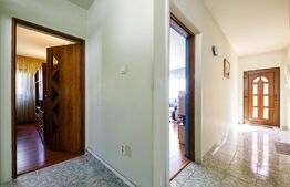 2 case, 174 mp, teren 1.116 mp, în Ronaț 