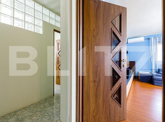 Casa de vânzare 4 camere Mehala - 97146CV | BLITZ Timișoara | Poza11