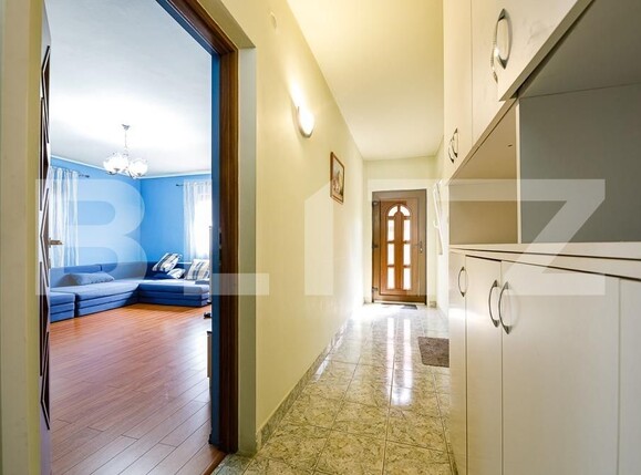 Casa de vânzare 4 camere Mehala - 97146CV | BLITZ Timișoara | Poza9