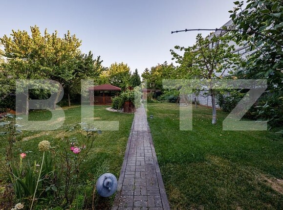 Casa de vânzare 4 camere Mehala - 97146CV | BLITZ Timișoara | Poza6