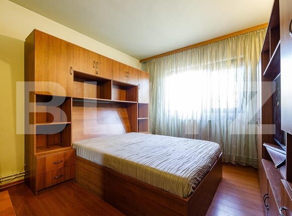 Casa de vânzare 4 camere Mehala - 97146CV | BLITZ Timișoara | Poza7