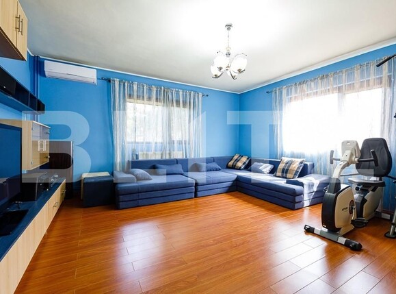 Casa de vânzare 4 camere Mehala - 97146CV | BLITZ Timișoara | Poza12