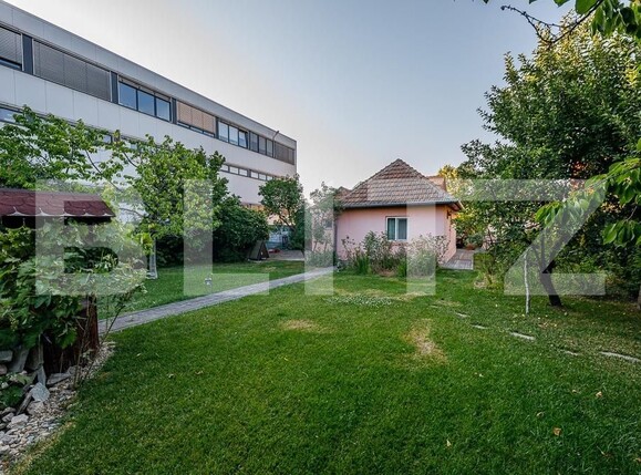 Casa de vânzare 4 camere Mehala - 97146CV | BLITZ Timișoara | Poza3