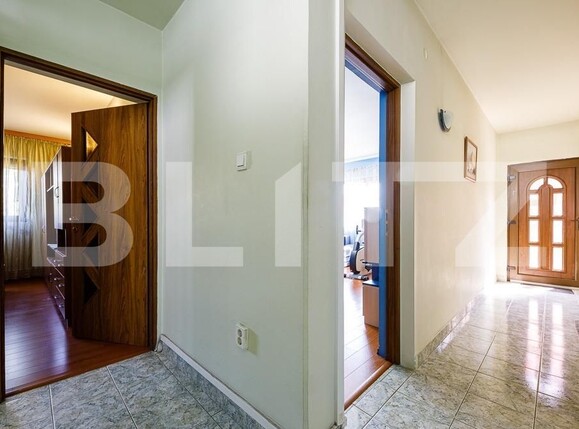 Casa de vânzare 4 camere Mehala - 97146CV | BLITZ Timișoara | Poza10