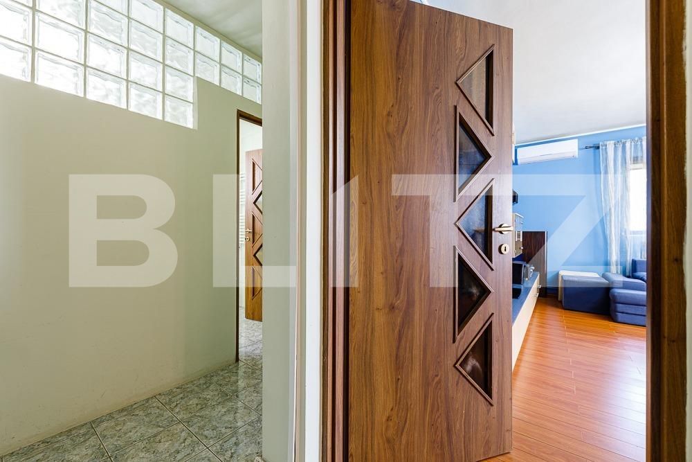 Casa de vânzare 4 camere Mehala - 97146CV | BLITZ Timișoara | Poza11