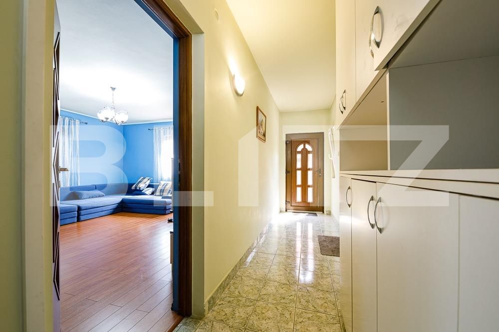 Casa de vânzare 4 camere Mehala - 97146CV | BLITZ Timișoara | Poza9