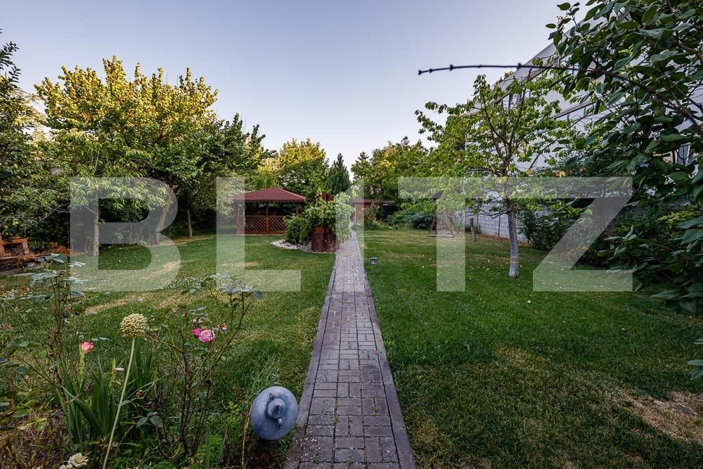 Casa de vânzare 4 camere Mehala - 97146CV | BLITZ Timișoara | Poza6