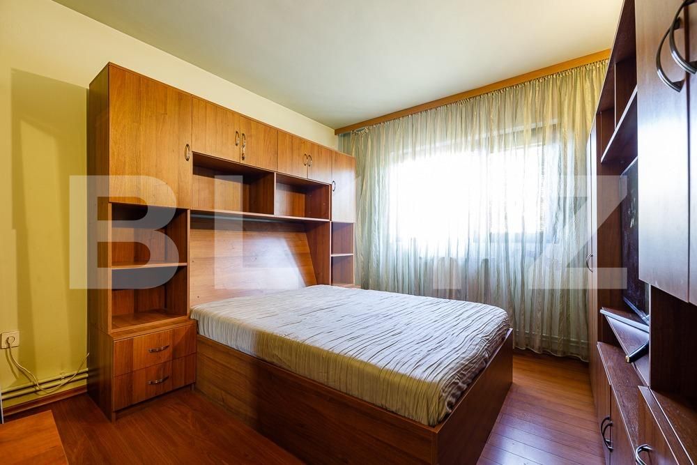 Casa de vânzare 4 camere Mehala - 97146CV | BLITZ Timișoara | Poza7