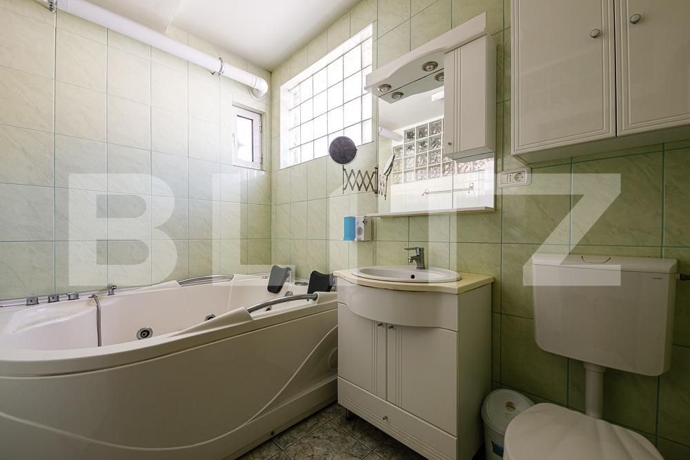 Casa de vânzare 4 camere Mehala - 97146CV | BLITZ Timișoara | Poza8